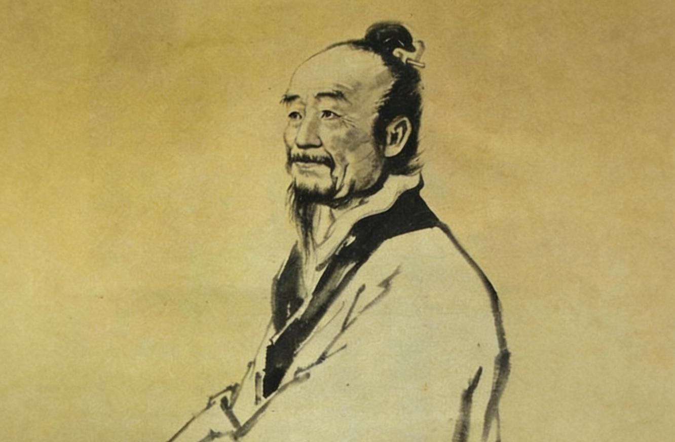 古代数学家刘徽诞辰周年系列纪念活动在阿塞拜疆举办